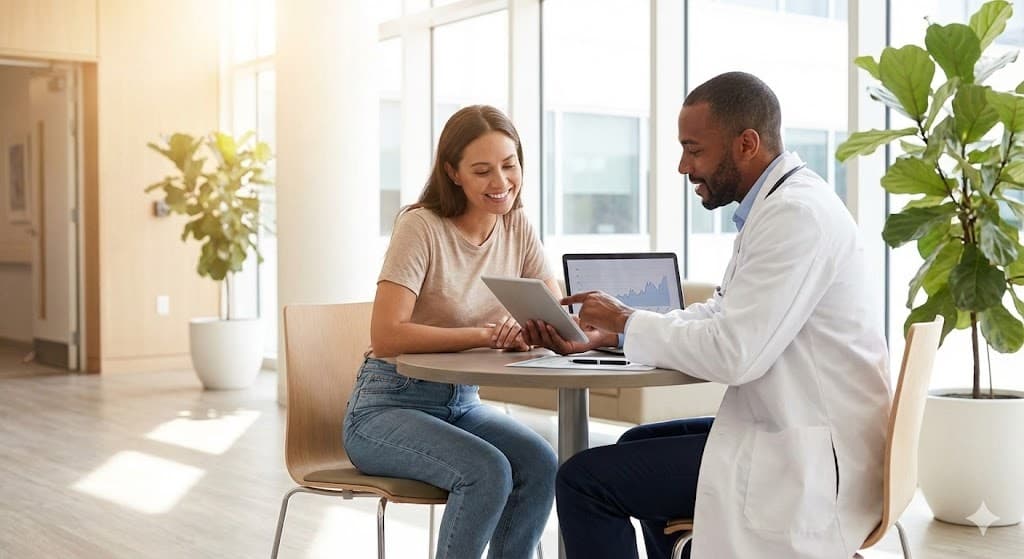 ADHD Diagnostic Criteria - DSM-5-TR and ICD-11 Standards