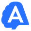 ADHD Tester Logo