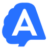 ADHD Tester Logo