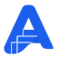 ADHD PREP Logo