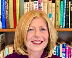 Dr. Ellen Littman - ADHD Researcher & Women's Health Expert