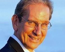 Dr. John Ratey - Psychiatrist & Exercise Researcher