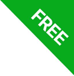FREE